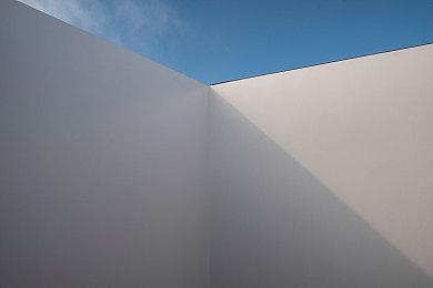 乙女游戏《MAJESTIC☆MAJOLICAL》将于4月25日发售，配角介绍！